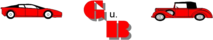 Logo von G u. B Kfz-Technik GmbH